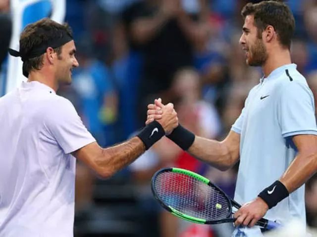 洛杉矶湖人 洛杉矶湖人