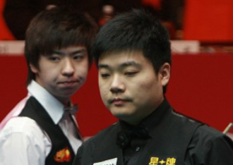 这样的团队 这样的团队