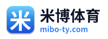 米博体育